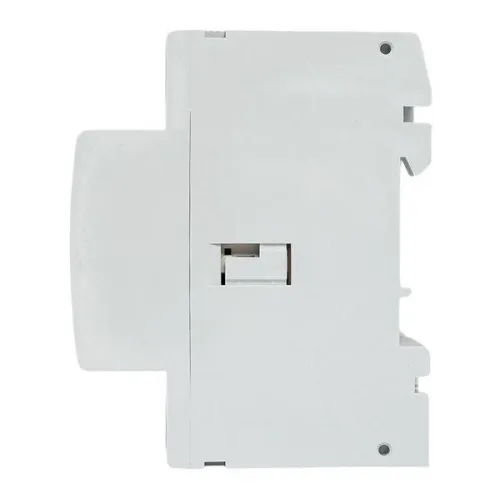 Контактор модульный КМ 125А 2NO+2NC 230В AC (6 мод.) AVERES EKF km-av-6-125-22-230V фото 5