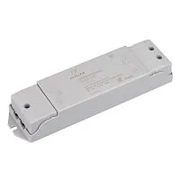 Усилитель SMART-RGB (12-60В 3х5А) Arlight 029601