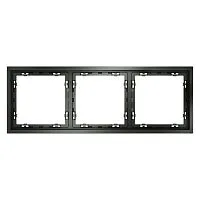 VLS100306