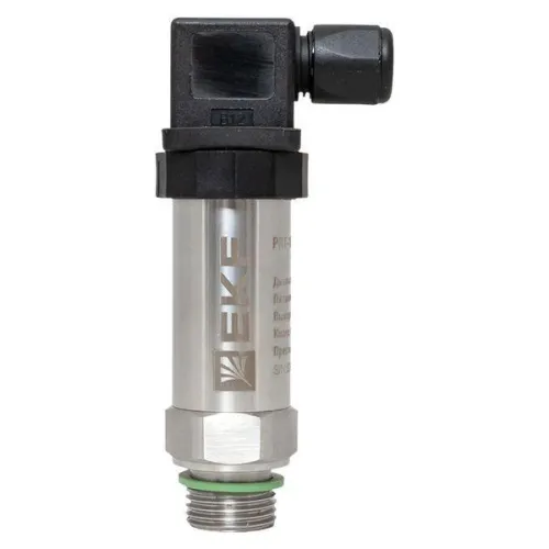 Преобразователь давления PRT-101 0-0.4 MПа G1/2 0.5проц. EKF PRT-101-0.4-0.5-G2 фото 4