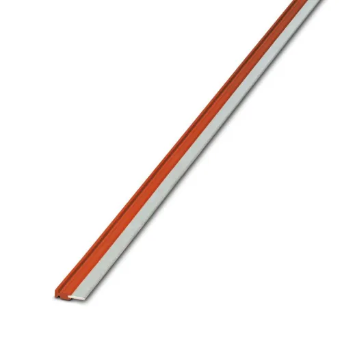 Перемычка FBST 6-PLC GY Phoenix Contact 2966825 фото 43