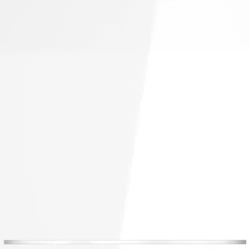 Переключатель проходной 1-кл. СП S70 10А с подсветкой механизм бел. глянцевый Voltum VLS010401 фото 3