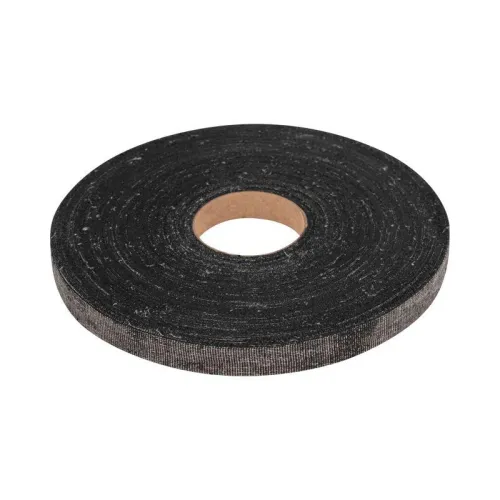 Изолента ХБ 15мм (рул.50м) Rexant 09-2412 фото 6