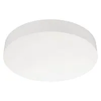 Светильник светодиодный SP-FLOWER-R410-32W Day4000-MIX (WH 110 deg 230В MOTION) IP54 металл Arlight 041108