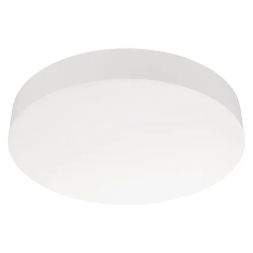 Светильник светодиодный SP-FLOWER-R280-15W Day4000-MIX (WH 110 deg 230В MOTION) IP54 пластик Arlight 042573