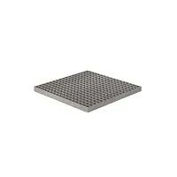 Настил решетчатый тип 1 38/600/600 КМ LO49734