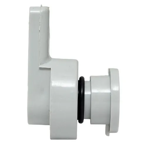 Замок трехгранный для ЩМП-П IP65 PROxima EKF PB65LOCK фото 6