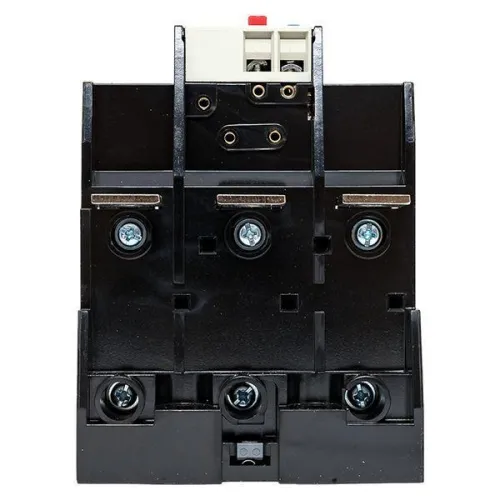 Реле тепловое РТЭ-4355 55-80А PROxima EKF rel-4355-55-80 фото 9