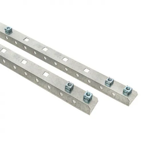 Комплект держателей пластронов В=1800мм для ВРУ Unit (уп.2шт) PROxima EKF mb-15-dp-18n фото 2