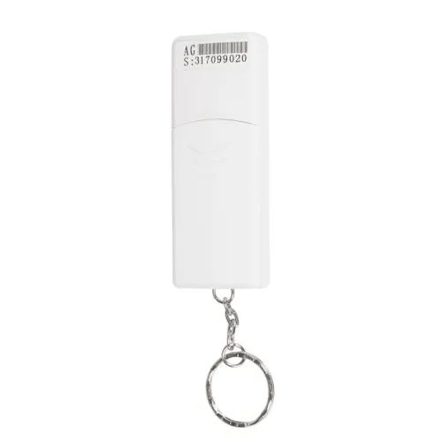 Цоколь для дистанционного управления освещением RX-15 умный с пультом Rexant 11-9033 фото 8