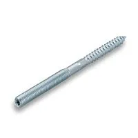 CM261008
