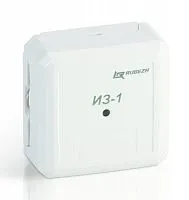 Изолятор шлейфа ИЗ-1-R3 Рубеж Rbz-337647