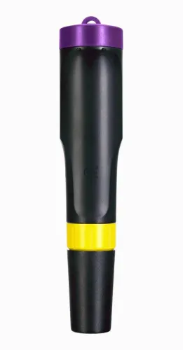 Тестер качества воды Wett QT20 Ermenrich 84559 фото 4