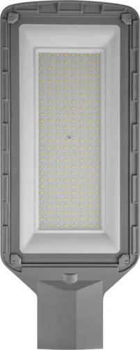 Светильник светодиодный 90 472 OSF-02-150-5K-LED уличный ОНЛАЙТ 90472 фото 3