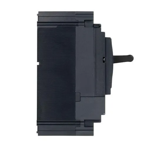 Выключатель автоматический 3п 250/225А 45кА ВА-99C Compact NS PROxima EKF mccb99C-250-225 фото 3