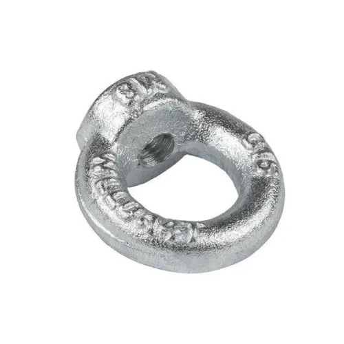 Рым-гайка М6 EKF rgm6 фото 2