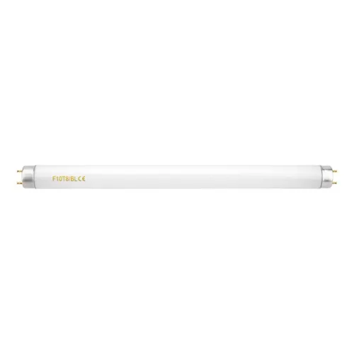 Лампа T8 для антимоскитного светильника Rexant 71-0146 фото 2