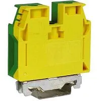 ZTO320