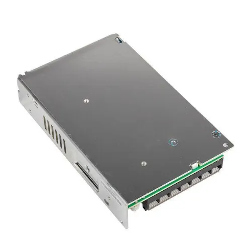 Блок питания 12В MPS-150W-12 PROxima EKF mps-150w-12 фото 5
