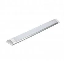 Светильник светодиодный PPO 1500 SMD 50Вт 6500К IP20 (аналог ЛПО) JazzWay 2856470A