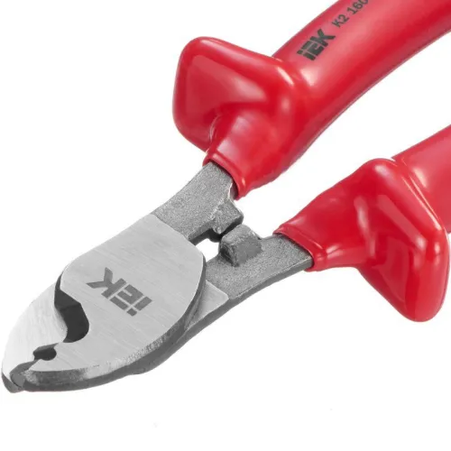 Кабелерез диэлектрический 160мм K2 1000В ARMA2L 3 IEK A2L3-CC20-K2-160 фото 2