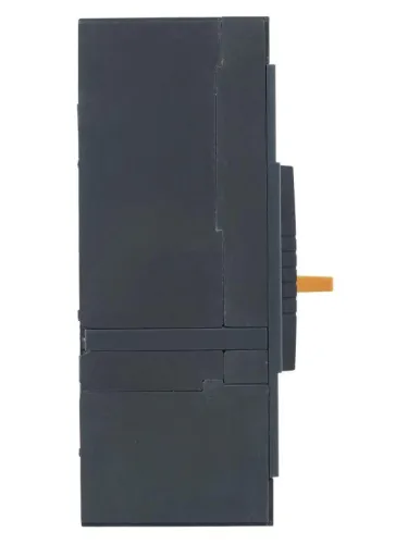 Выключатель автоматический 3п 400А 35кА ВА 88-37 KARAT IEK SVA40-3-0400 фото 7