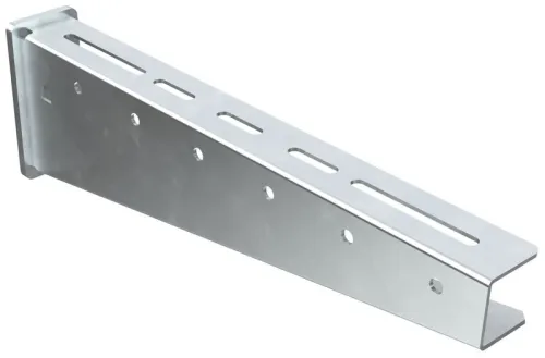 Консоль СО 200 EZ IEK CLM50D-CSSO-0200-EZ