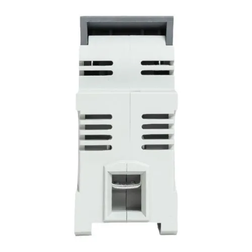 Предохранитель-разъединитель DF 22х58 1п (тип ПВЦ) EKF df221-e фото 13