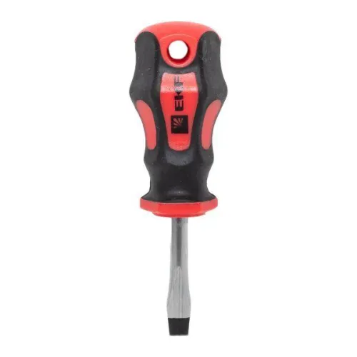 Отвертка SL6.5х38мм Master Basic EKF sl-6.5-38-mas