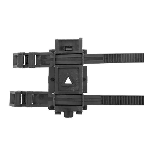 Фиксатор дистанционный DB 15-50 EKF db-15-50 фото 6