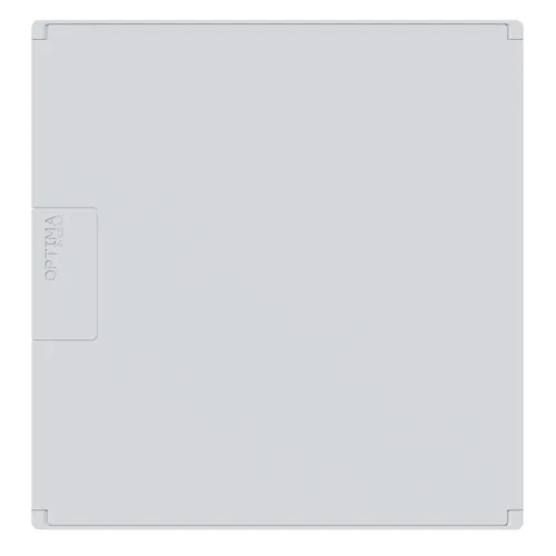 Корпус пластиковый OptiBox Pro 12-NNR-IP40 КЭАЗ 379787 фото 2