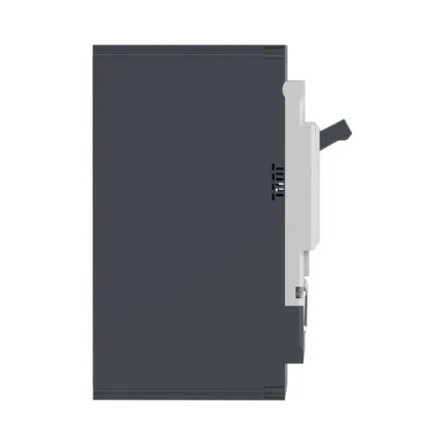 Выключатель автоматический в литом корпусе YON pro MNX125L 3P 20А 70кА при AC415V расц. TMD YON MNX125L3PTMD0020 фото 3