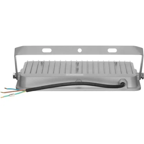 Прожектор светодиодный СДО 07-100 100Вт 6500К IP65 сер. IEK LPDO701-100-K03 фото 6