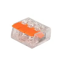 5050914