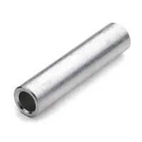 Гильза ГА 70-12 опрес. алюм. КВТ 41453