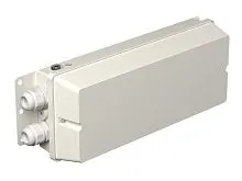 Блок аварийного питания БАП BS-STABILAR2-51-B1-MAX BOX IP65 Белый Свет a30142