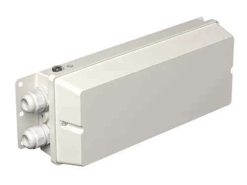 Блок аварийного питания БАП BS-STABILAR2-51-B1-MAX BOX IP65 Белый Свет a30142