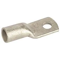 Наконечник медный луженый ТМЛ 120-16-17 ЭРА Б0062562