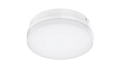 Светильник LE-СБУ-54-010-7858-65Д "ТАБ Мини" LED-effect 7858