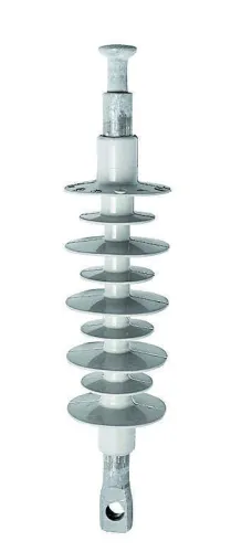 Изолятор натяжной SML 70/20 полимер. НИЛЕД 13412102