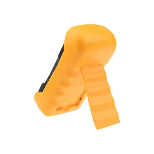 Мультиметр портативный MAS830L (DT850L) PROCONNECT 13-3021 фото 7