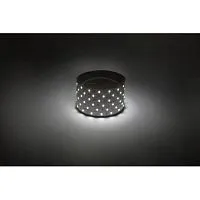 Лента светодиодная LS2835 -4.8-60-12-4000K-IP20-1 year-50m нейтр. бел. (уп.50м) Эра Б0059922