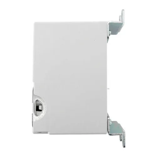 Электропривод CD2 AV POWER-2 AVERES EKF mccb-2-CD2-av фото 8