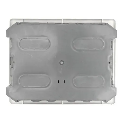 Щит ЩРВ-П-12 IP41 (пром. упак.) Basic EKF pb-v-12-bas фото 3