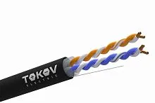 TKE-C05-U22-5E-305-OD
