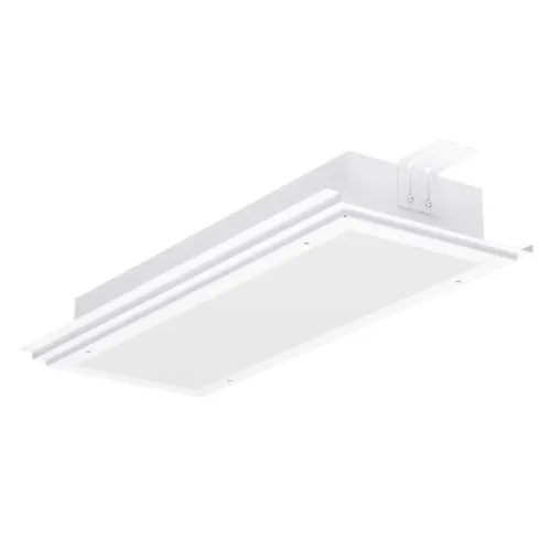 Светильник ЛВО16-2х14-031 LD HF Ардатов 1136214031