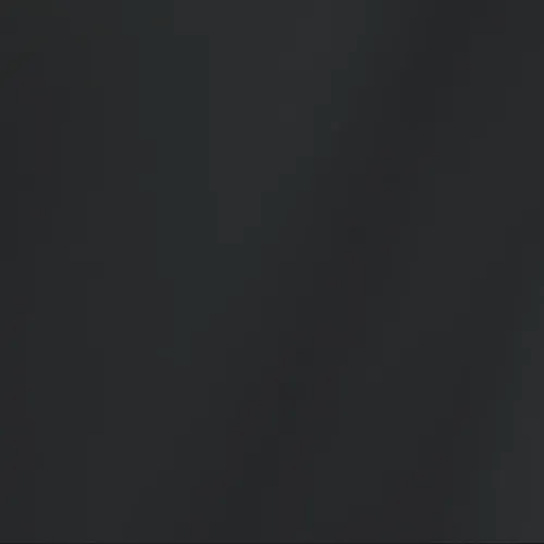 Переключатель перекрестный 1-кл. СП S70 механизм графит Voltum VLS010507 фото 2