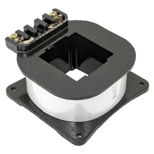 Катушка управления КТ-6033 230В EKF ctr-kt-6033-230 фото 2