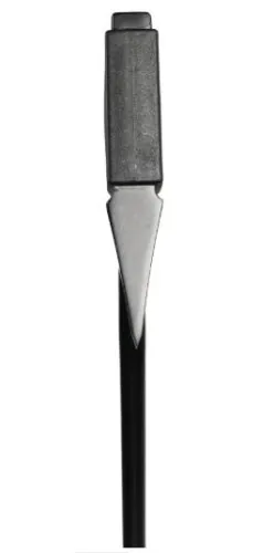 Топор универсальный Т5 XXS Вихрь 73/2/2/12 фото 3