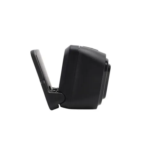 Фонарь аккумуляторный налобный 3.7В XPE+2 x COB 3Вт 5 режимов Type-C бокс LED53417 черн. Camelion 15747 фото 6